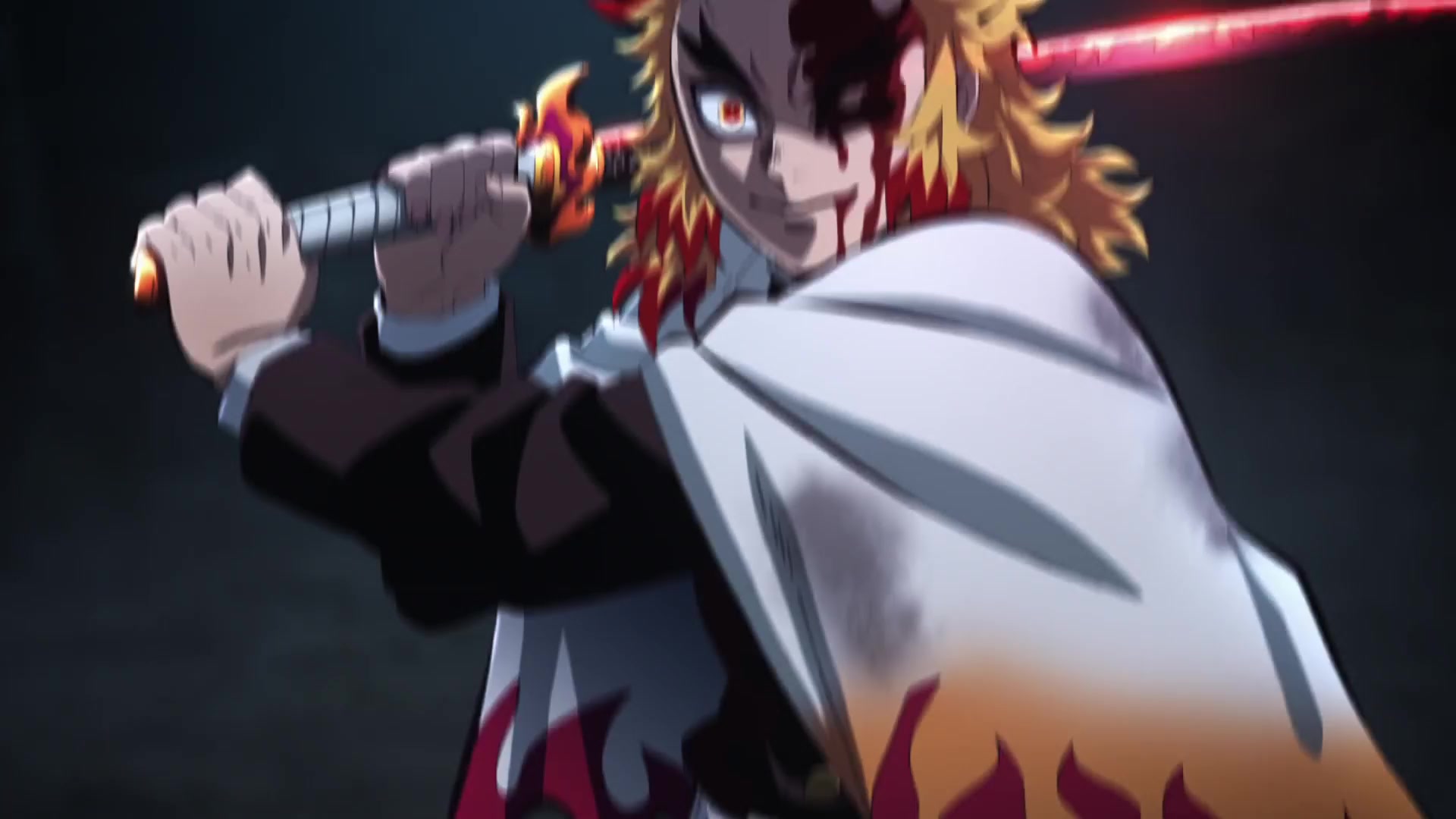 [Tsukyio Editing Resources] Demon Slayer (Mugen Train) Raw Clips (1430) (tsukyio.com).mp4
